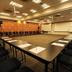 Sala de conferències