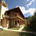 Edifici