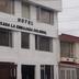 Edifici