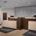 Recepció