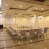 Sala de conferències