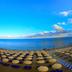 Platja