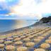Platja