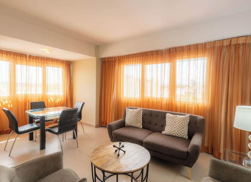 Sala Foto