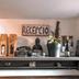 Serveis de l’habitació