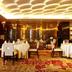 Sala de banquets