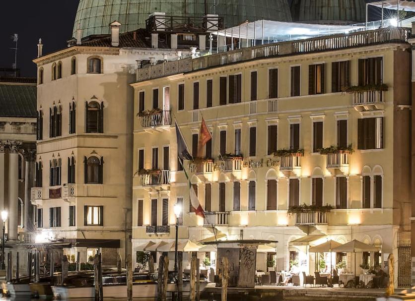 Edifici Foto