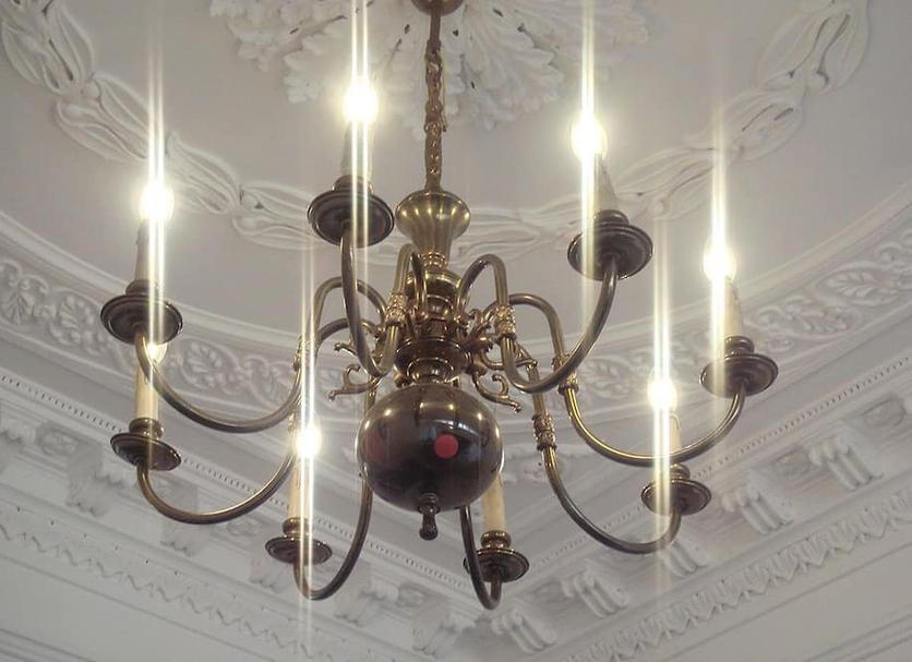 Serveis de l’habitació Foto