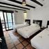 Habitació