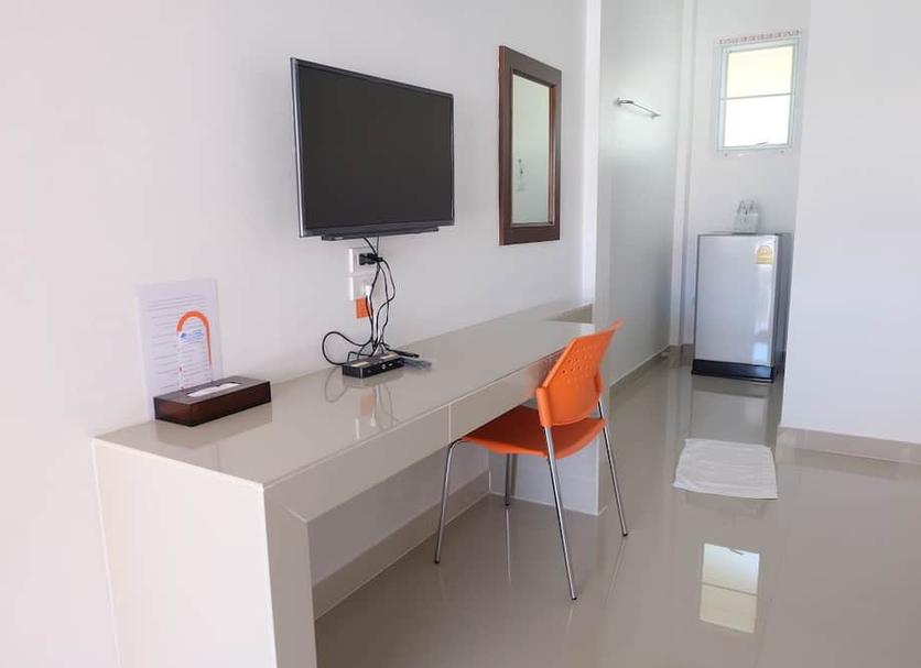 Serveis de l’habitació Foto