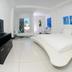 Habitació