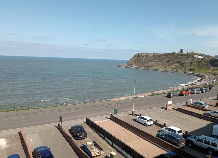 Altres Foto