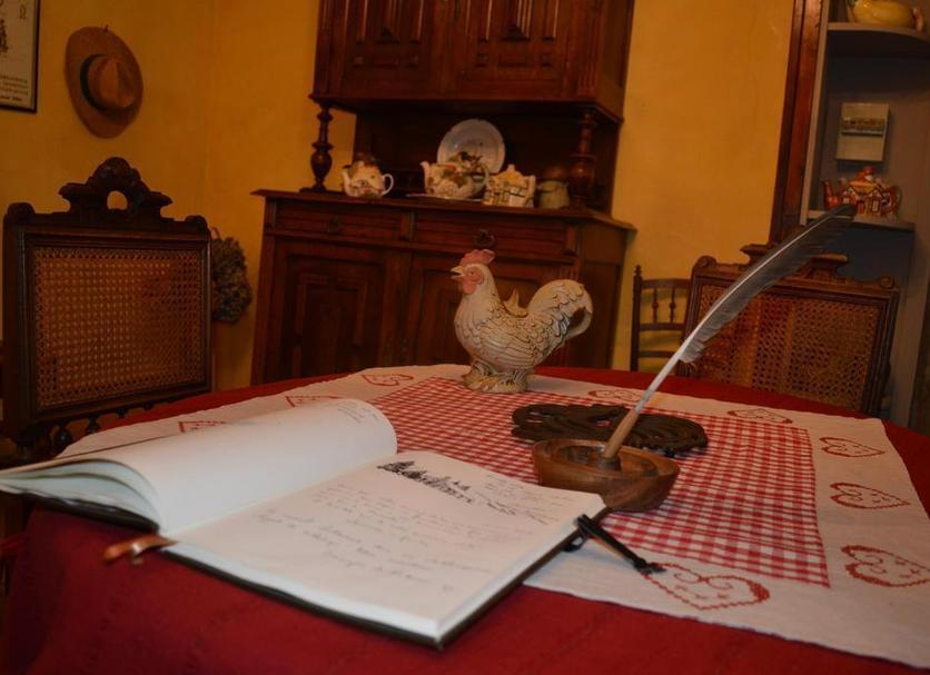 Altres Foto