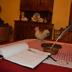 Altres
