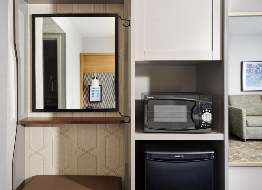 Serveis de l’habitació Foto