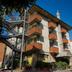 Edifici