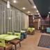 Servei de l'hotel