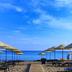 Platja