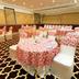 Sala de banquets