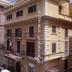 Edifici