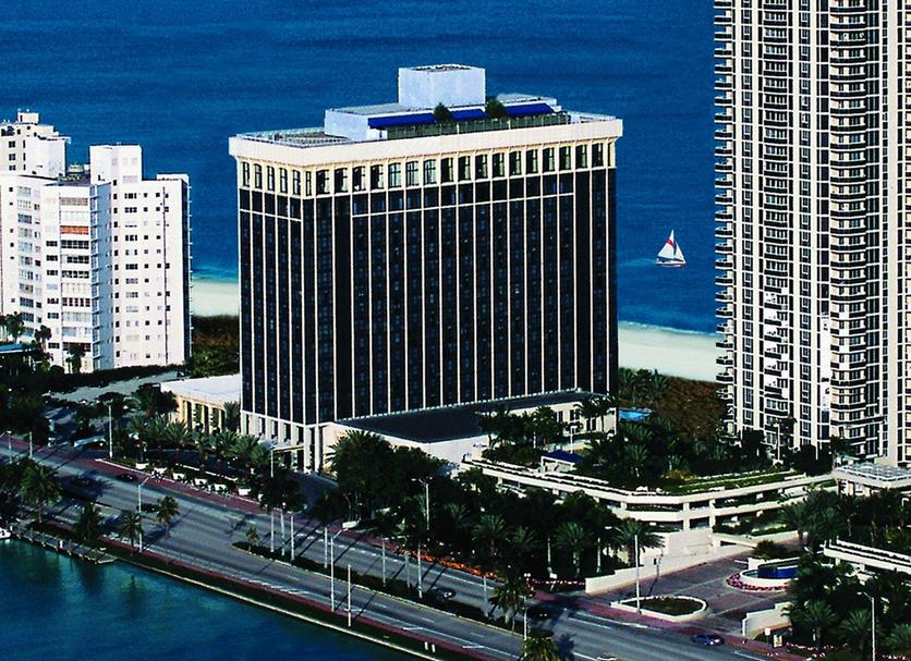 Edifici Foto