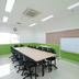 Sala de conferències