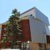 Edifici