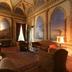 Sala d'estar