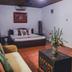 Habitació