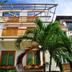 Edifici