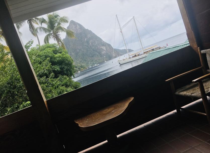 Balcó Foto