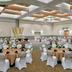 Sala de banquets
