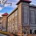 Edifici