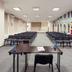 Sala de conferències