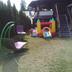 Altres