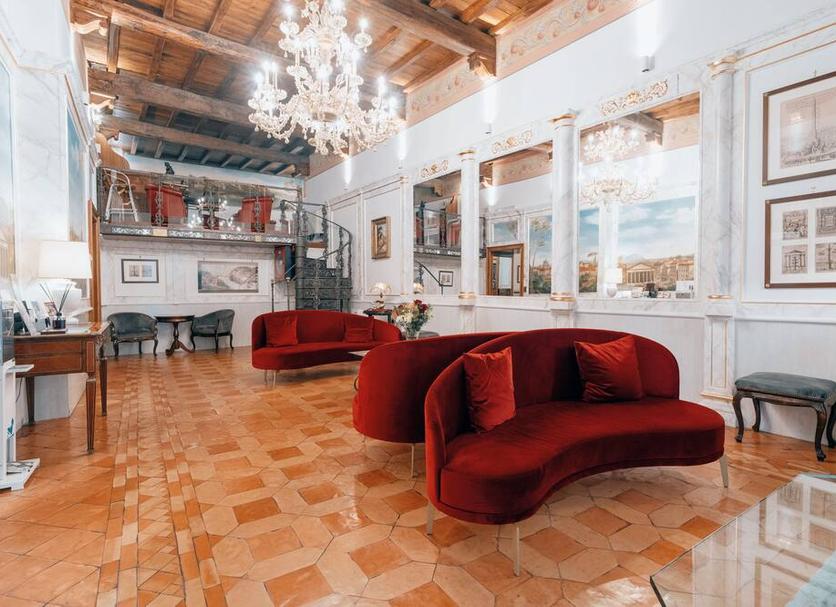 Sala Foto
