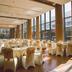 Sala de banquets
