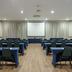 Sala de conferències