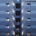 Edifici