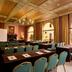 Sala de conferències