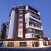 Edifici
