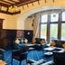 Sala d'estar