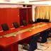 Sala de conferències