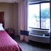 Habitació