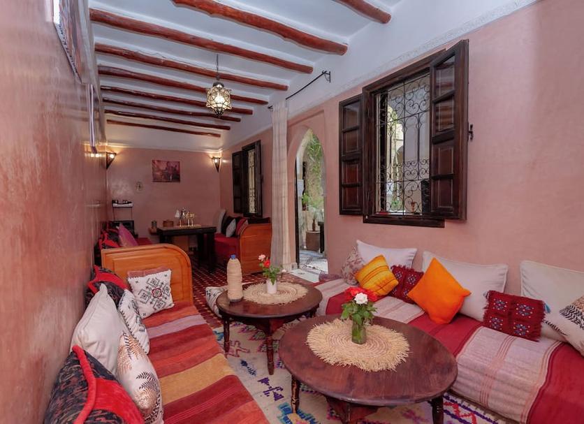 Sala Foto