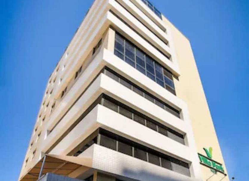 Edifici Foto
