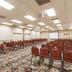 Sala de conferències