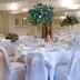 Sala de banquets