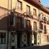 Edifici
