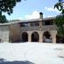 Edifici